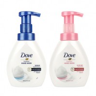 [DOVE] 도브 포밍 핸드워시 240ml (벌크)