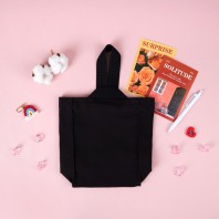 메이드유 스냅백 컬러 18 x 24 x 8, 옆폭8