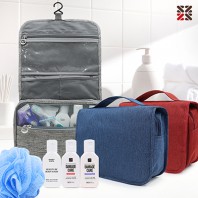 하이트래블킹 여행용세트 통합N형