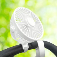 비즈 FG20 밴드그립 선풍기 골프카트 유모차