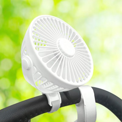 비즈 FG20 밴드그립 선풍기 골프카트 유모차