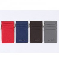 cu4533 큐리즌 카드지갑