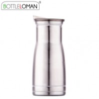 [보틀로만] 스텐 물병1호