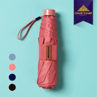 [OM] 3단 경량슬림 양우산 (7K)