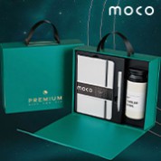 [MOCO] 프리미엄 웰컴키트 A