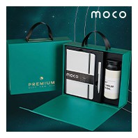 [MOCO] 프리미엄 웰컴키트 A