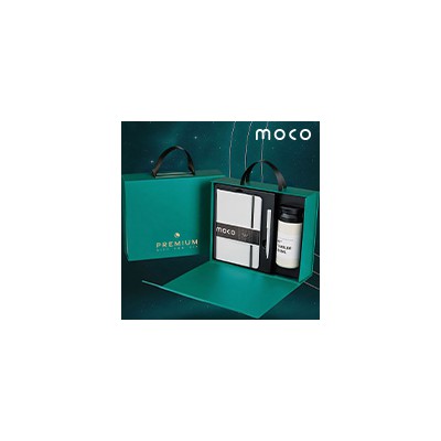 [MOCO] 프리미엄 웰컴키트 A