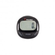 아이워너 만보계