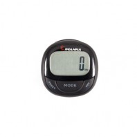 아이워너 만보계