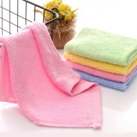 대나무 밤부 기름제거 요술행주 K2539