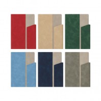 32절 끼움붙임식 다이어리 HY-P2502-32