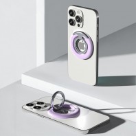 머레이 그립톡 마그네틱 핑거링 거치대