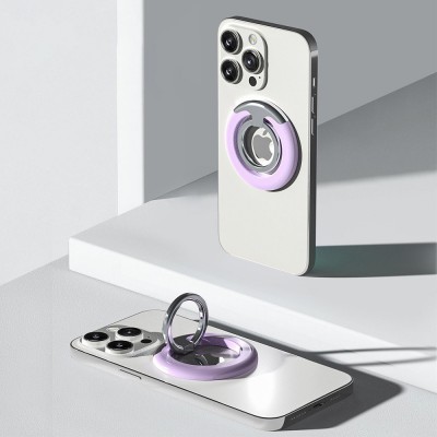 머레이 그립톡 마그네틱 핑거링 거치대