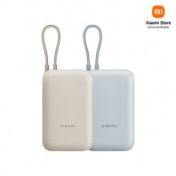 샤오미 보조배터리 22.5W 10000mAh