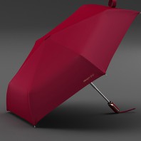 로페리아 3단전자동슬림솔리드 6K 양우산(암막코팅)(0216501)