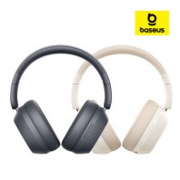 베이스어스 무선 헤드폰 Bass 35 Max 블루투스 헤드셋