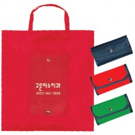 휴대용 쇼핑가방 A