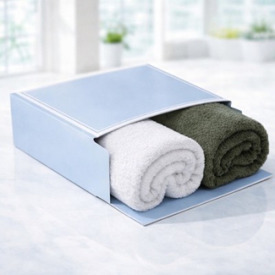 기라로쉬 울트라 코마사40수 2P세트 180g