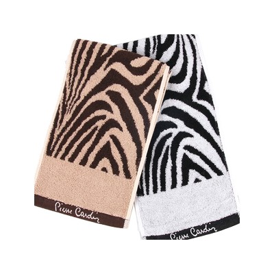 피에르가르뎅 지브라스포츠