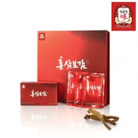 정관장_홍삼보감 50ml*30포