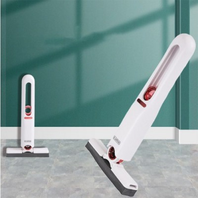 다올 미니 밀대스펀지 걸레 P2522