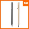 샤오미 메탈볼펜 델리펜(실버/골드)