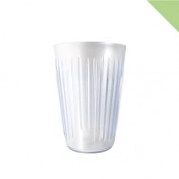 컵 16oz