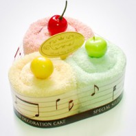 삼색 트리플후르츠