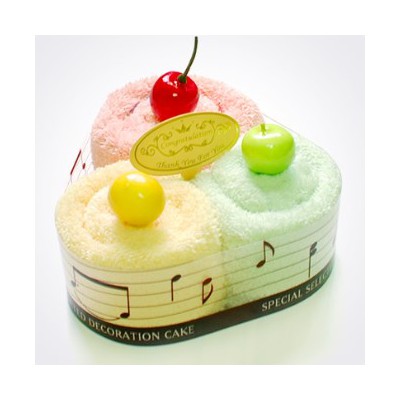 삼색 트리플후르츠