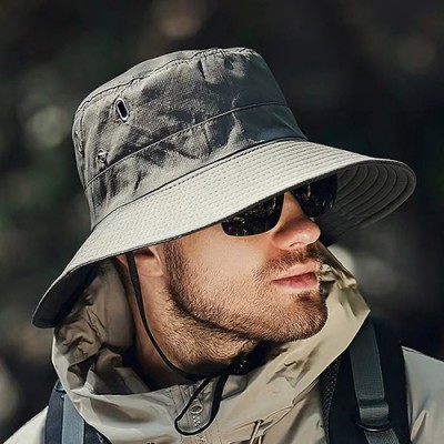 에브리데이 썬가드 벙거지모자