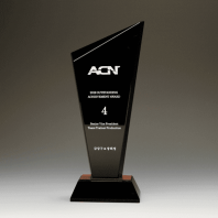 공로 어워드 트로피 상패 E1210