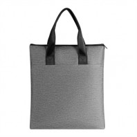 제이탑 베스트 다층 구조 에코백