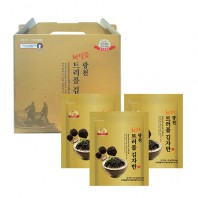 DO_명품 광천 트러플 김자반