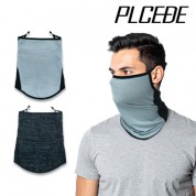 [플씨드] 라인플로우 썬가드 귀걸이 멀티스카프