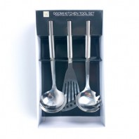 에코키친 3종 주방기구세트 KB130