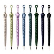 라이트핏 O링 파스텔16K 장우산