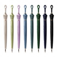 라이트핏 O링 파스텔16K 장우산