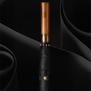 벨솔라 아르보 클래식 우드 장우산