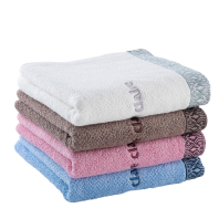 [마리끌레르] 180g 대나무보카시 1P