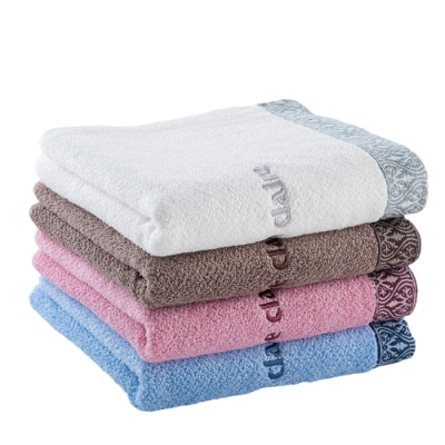 [마리끌레르] 180g 대나무보카시 1P