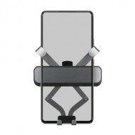 NaVee NV32 NV33 차량용핸드폰거치대 중력거치대