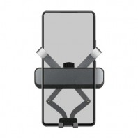 NaVee NV32 NV33 차량용핸드폰거치대 중력거치대