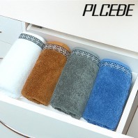 [플씨드] 에센스 코마 호텔타월