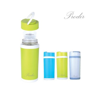 프로디아 글라스 텀블러 450 ml