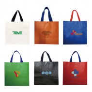 [42x40x25] 타포린가방 대형