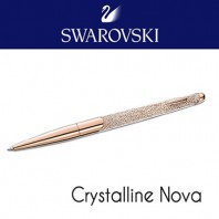 [스와로브스키] 크리스탈린 노바 볼펜