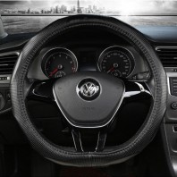 CD721 카테크 고급 핸들커버 미끄럼방지 사계절용 핸들커버