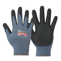 겨울용 썬그립 NBR 코팅장갑