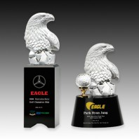 이글 펜스텐드 트로피 S8-152-78 (60*220*60)