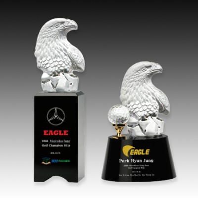 이글 펜스텐드 트로피 S8-152-78 (60*220*60)